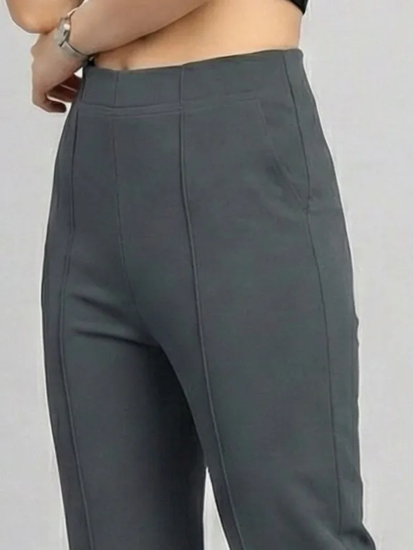 Slim_Fit_Women_Grey_Trousers