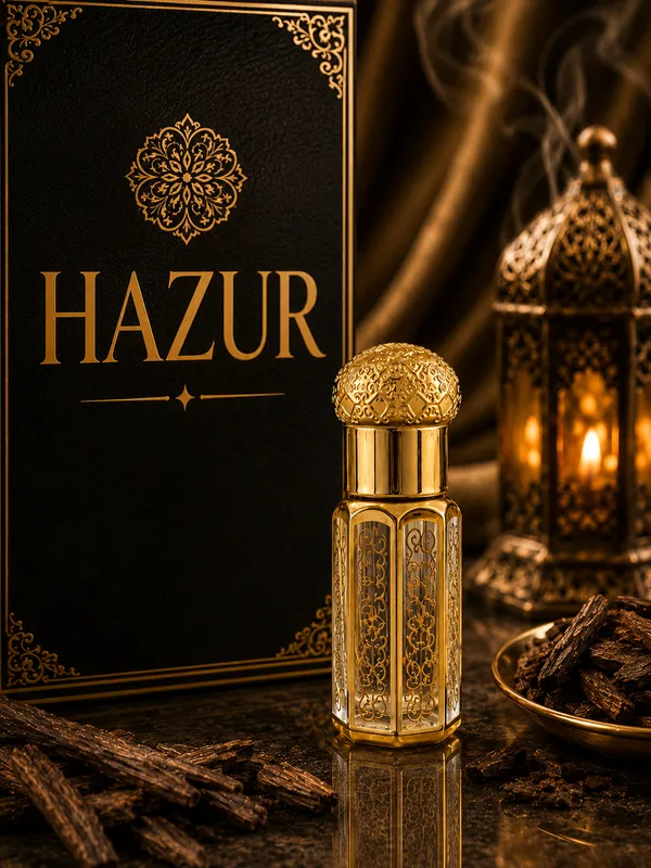 HAZUR_I_Oriental_Attar_For_Men