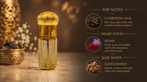 HAZUR_I_Oriental_Attar_For_Men