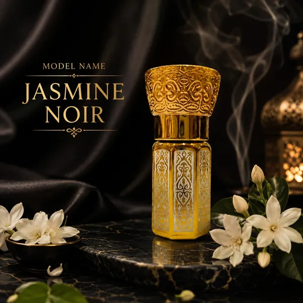 Jasmine_Noir_Attar_–_Dark_Sensual_Perfume_Oil_|_Ittar_Inside