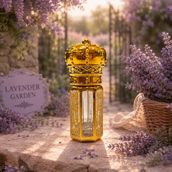 Lavender_Garden_Attar_–_Pure_Calming_Perfume_Oil_|_Ittar_Inside