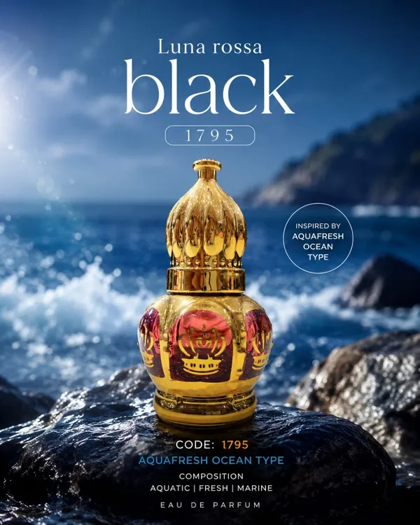 Luna_Rossa_Black_I_FRENCH_Attar_For_Women