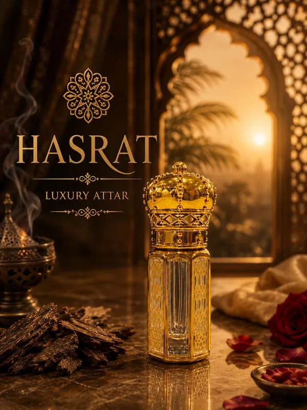 HASRAT_I_Oriental_Attar_For_Men