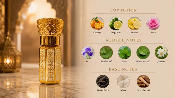 HASRAT_I_Oriental_Attar_For_Men