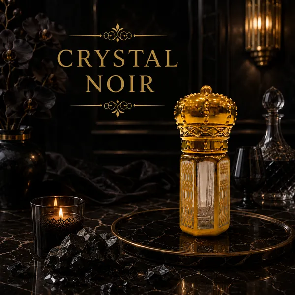 CRYSTAL_NOIR_ATTAR