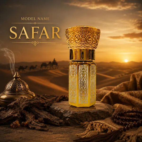 Safar_Attar_–_The_Journey_Travel_Perfume_Oil_|_Ittar_Inside