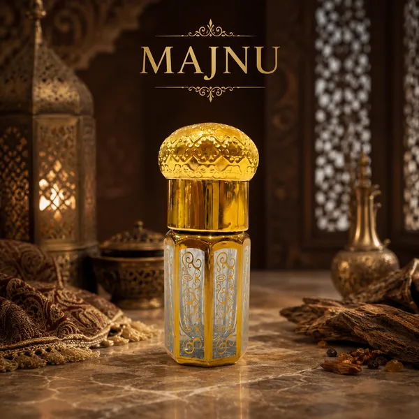 Majnu_Attar_–_Layla_Majnu_Love_Story_Perfume_Oil_|_Ittar_Inside