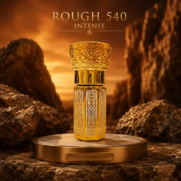 Rouge_540_Intense_Attar_–_Seductive_Luxury_Perfume_Oil_|_Ittar_Inside