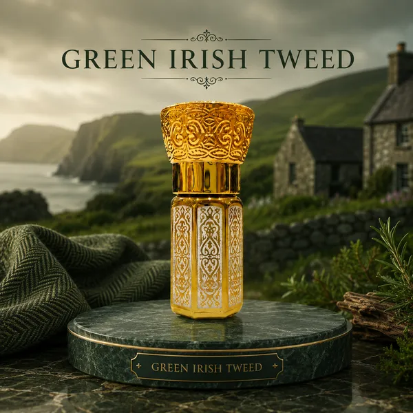 Green_Irish_Tweed_Attar_–_Fresh_Sophisticated_Perfume_Oil_|_Ittar_Inside