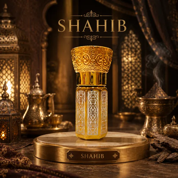 Shahib_ATTAR_