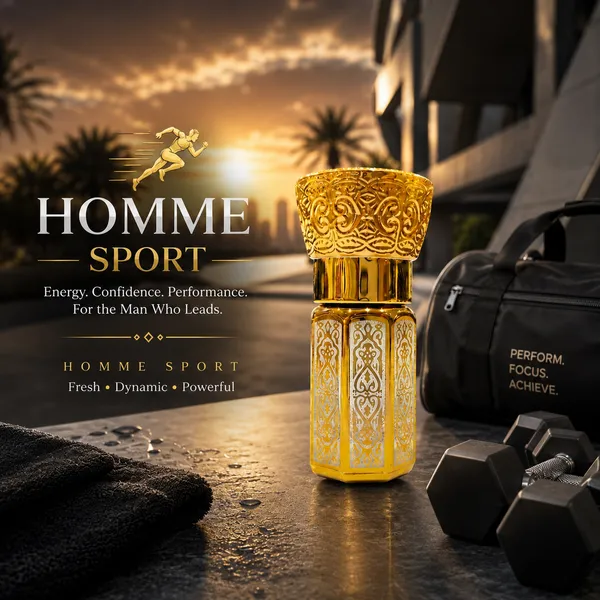 Homme_Sport_ATTAR