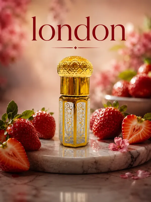 London_I_FRENCH_Attar_For_Women