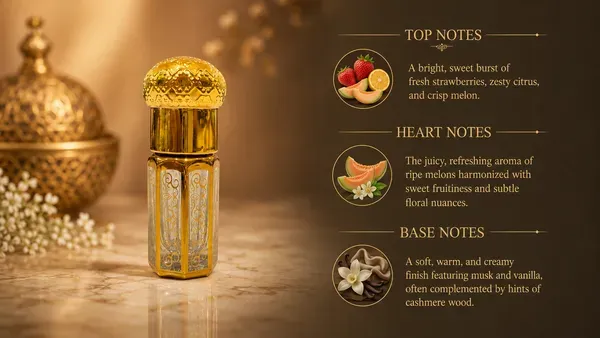London_I_FRENCH_Attar_For_Women