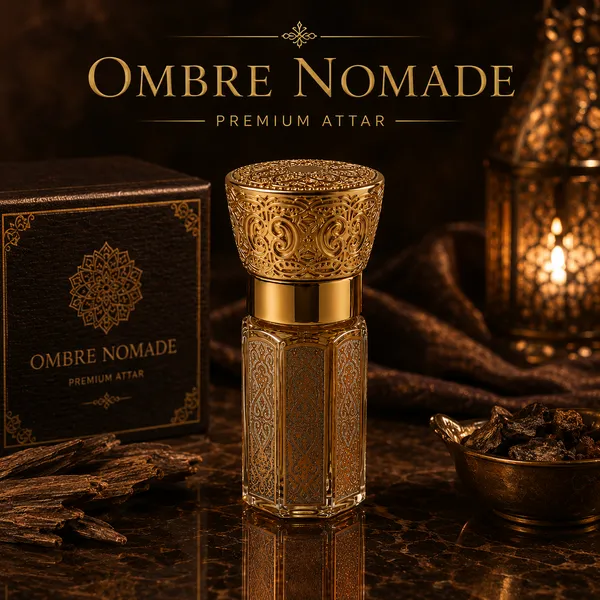 Ombre_Nomade_Attar_–_Dark_Nomadic_Oud_Perfume_Oil_|_Ittar_Inside