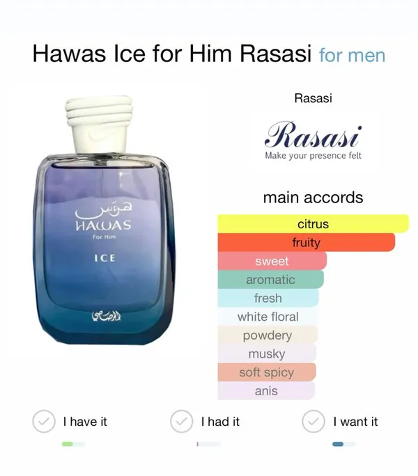 Hawas_ice_