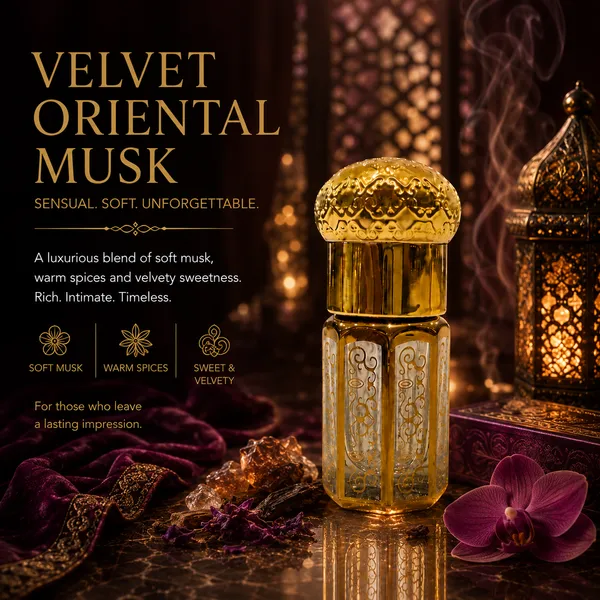Velvet_Oriental_Musk_ATTAR