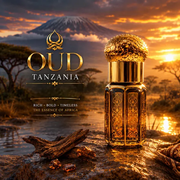Oud_Tanzania_Attar_–_Wild_African_Perfume_Oil_|_Ittar_Inside