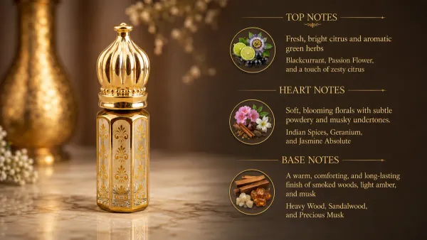 Chance-Tendre_I_FRENCH_Attar_For_Women