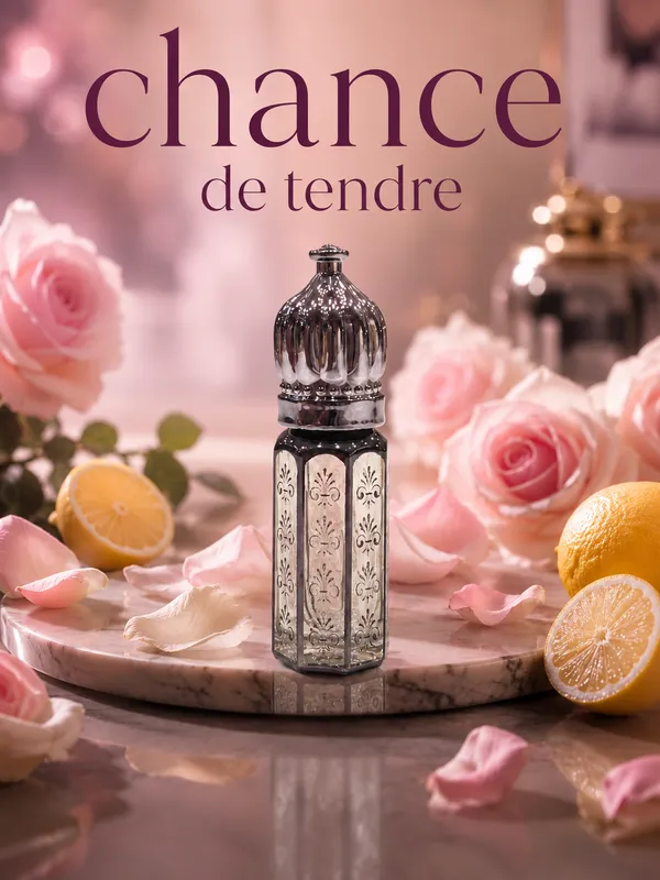 Chance-Tendre_I_FRENCH_Attar_For_Women