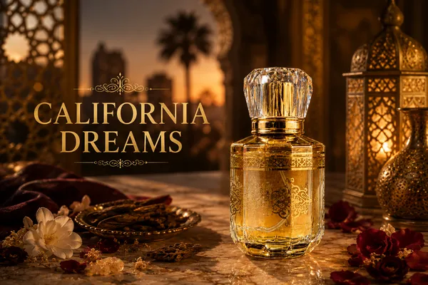 California_Dreams_–_Fresh_Dreamy_Perfume_Aqua