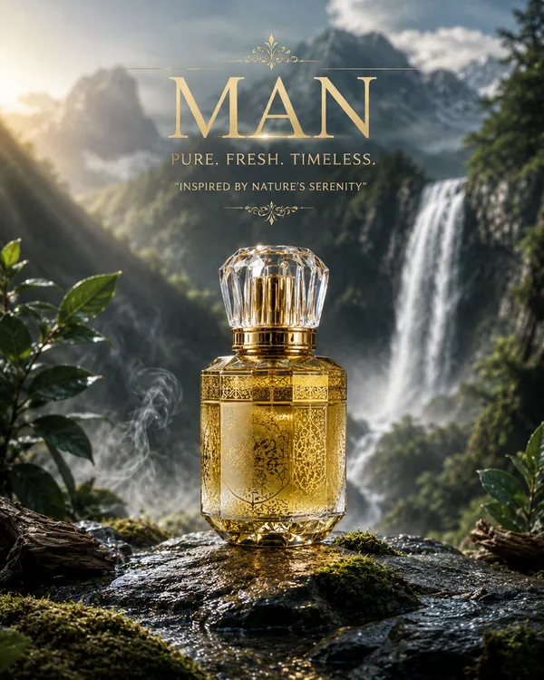 MAN_PERFUME