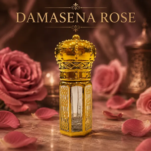 Damascena_Rose_Attar_–_Pure_Damask_Rose_Perfume_Oil_|_Ittar_Inside