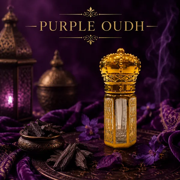 Purple_Oudh_Attar_–_Rare_Dark_Oud_Perfume_Oil_|_Ittar_Inside