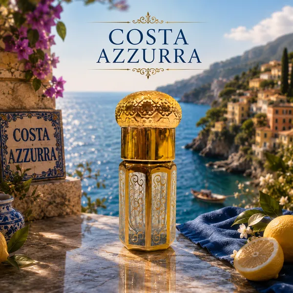 Costa_Azzurra_Attar_–_Fresh_Coastal_Perfume_Oil_|_Ittar_Inside