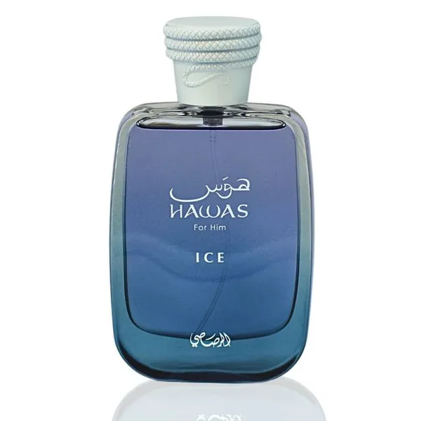 Hawas_ice_