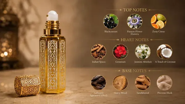 Spell_On_You_I_FRENCH_Attar_For_Men