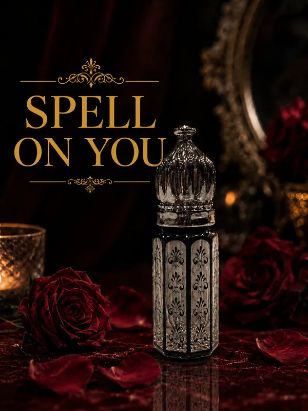 Spell_On_You_I_FRENCH_Attar_For_Men
