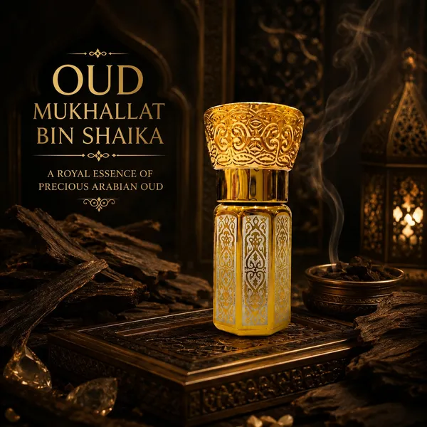 Oud_Mukhallat_Bin_Shaika_–_Royal_Arabic_Blend_Perfume_Oil_|_Ittar_Inside