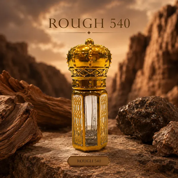 Rouge_540_Attar_–_Soft_Romantic_Perfume_Oil_|_Ittar_Inside