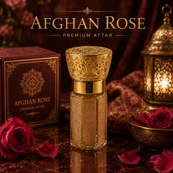 Afghan_Rose_Attar_–_Pure_Mountain_Rose_Perfume_Oil_|_Ittar_Inside