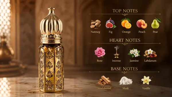 My_Burning_Rose_Attar_–_Passionate_Intense_Perfume_Oil_|_Ittar_Inside