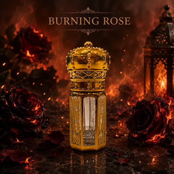 My_Burning_Rose_Attar_–_Passionate_Intense_Perfume_Oil_|_Ittar_Inside