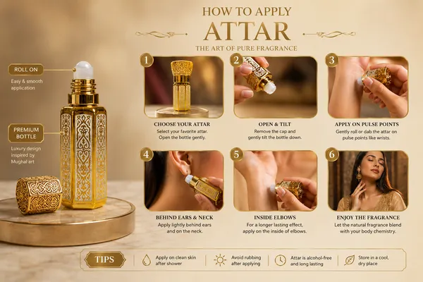 My_Burning_Rose_Attar_–_Passionate_Intense_Perfume_Oil_|_Ittar_Inside