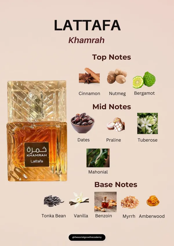 Lattafa_khamrah