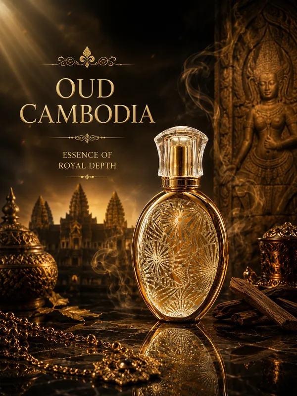 Oud_Cambodia_–_Essence_of_Royal_Depth_Perfume