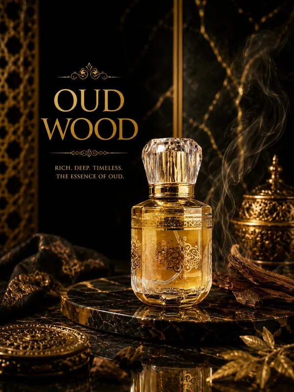 Oud_Wood_–_Rich_Deep_Timeless_Perfume