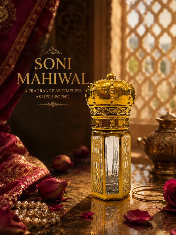 Soni_Mahiwal_Attar_–_Punjabi_Love_Legend_Perfume_Oil_|_Ittar_Inside