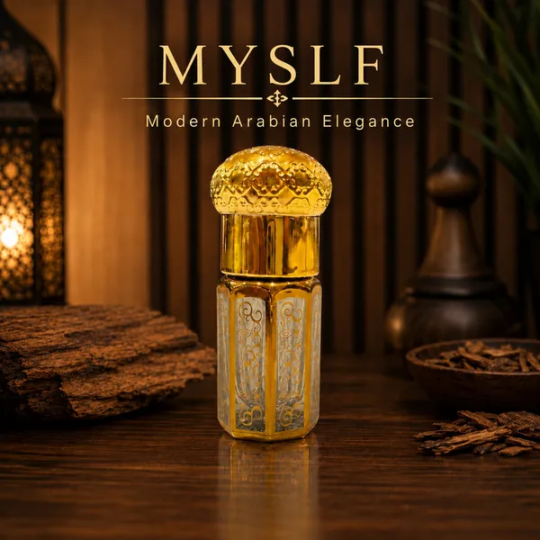 MYSLF_Attar_–_Fresh_Confidence_Perfume_Oil_|_Ittar_Inside