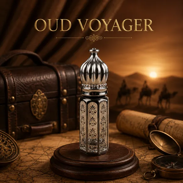 Oud_Voyager_Attar_–_Dark_Travel_Oud_Perfume_Oil_|_Ittar_Inside