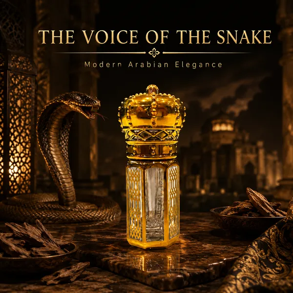 THE_VOICE_OF_SNAKE_ATTAR