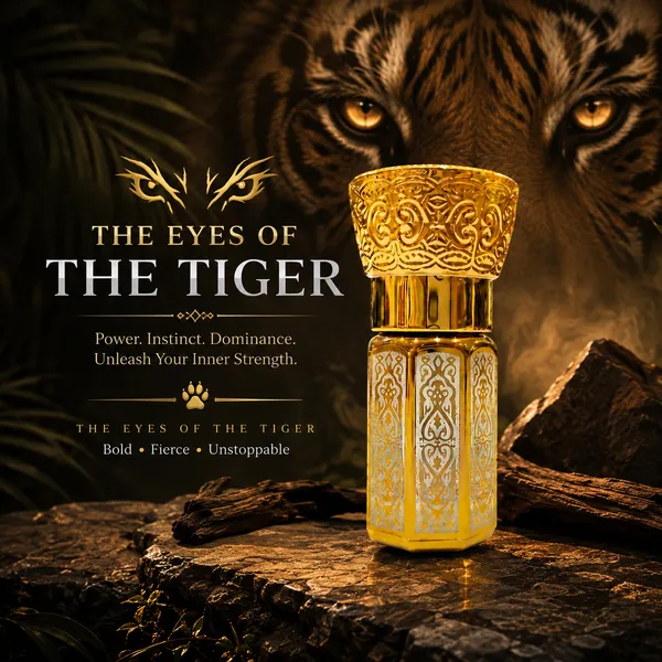 Eyes_of_the_Tiger_Attar_–_Bold_Power_Perfume_Oil_|_Ittar_Inside
