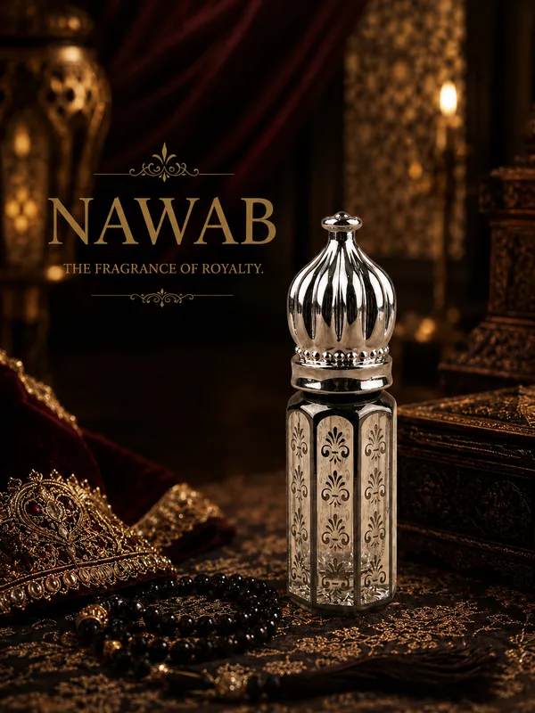 Nawab_Attar_–_Royal_Indian_Perfume_Oil_|_Ittar_Inside