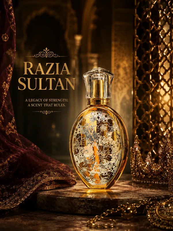 Razia_Sultan_–_A_Legacy_of_Strength_Perfume