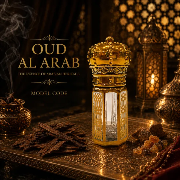 Oud_Al_Arab_Attar_–_Classic_Arabian_Perfume_Oil_|_Ittar_Inside