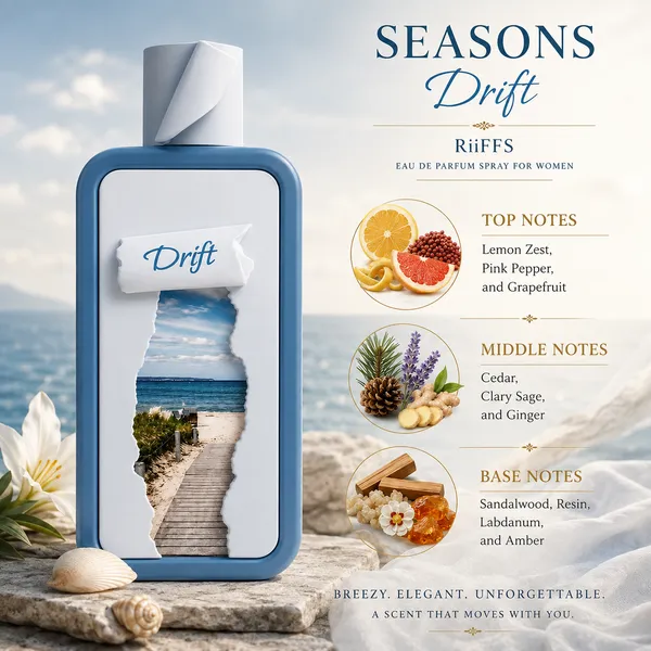Season_Drift_riiffs