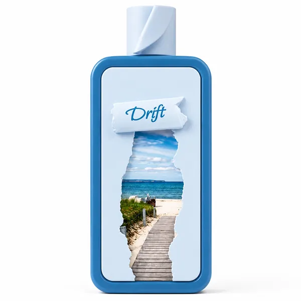 Season_Drift_riiffs